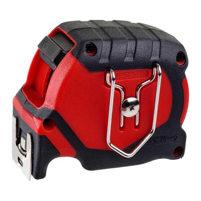 4932464599 - Magnetic Tape Measure 5 m / 27 4932464599 - Magnetic Tape Measure 5 m / 27