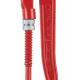 4932464578 - S Jaw Pipe Wrench 550mm