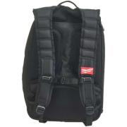 4932464252 - Tradesman Backpack