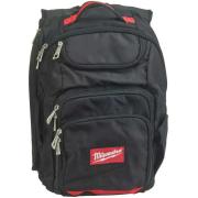 4932464252 - Tradesman Backpack
