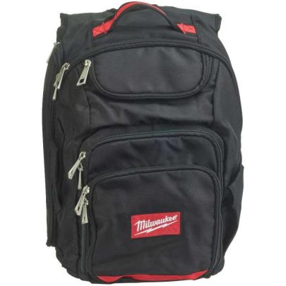 4932464252 - Tradesman Backpack