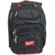 4932464252 - Tradesman Backpack