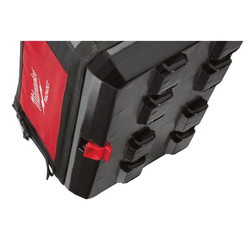 4932464086 - 50 cm Tote Toolbag 4932464086 - 50 cm Tote Toolbag