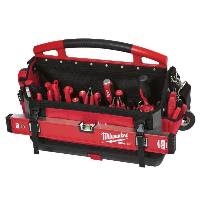 4932464086 - 50 cm Tote Toolbag 4932464086 - 50 cm Tote Toolbag