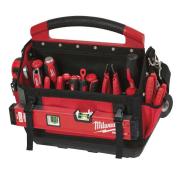 4932464085 - 40 cm Tote Toolbag