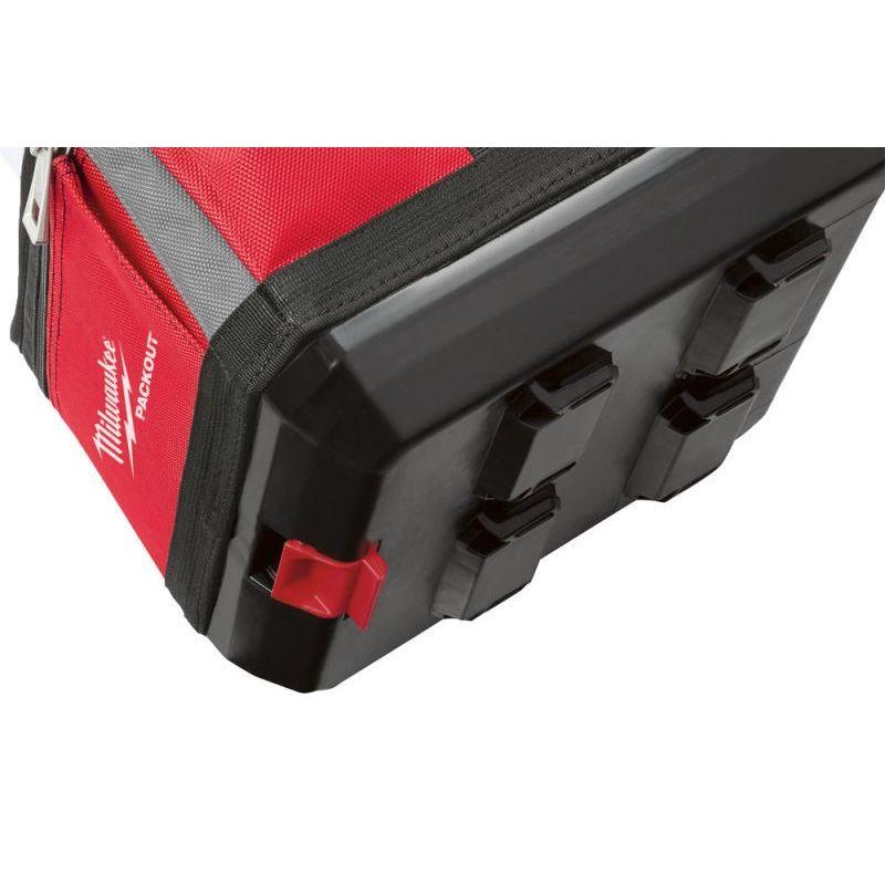 4932464084 - 25 cm Tote Toolbag 4932464084 - 25 cm Tote Toolbag