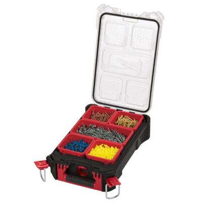 4932464083 - Organizer PACKOUT średni 250 x 380 x 120 mm