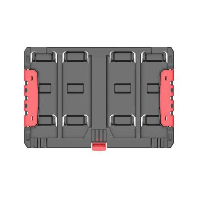 4932464081 - Adapter PACKOUT do HD BOX
