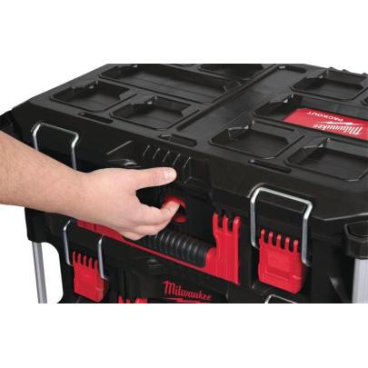 4932464080 - Packout Box