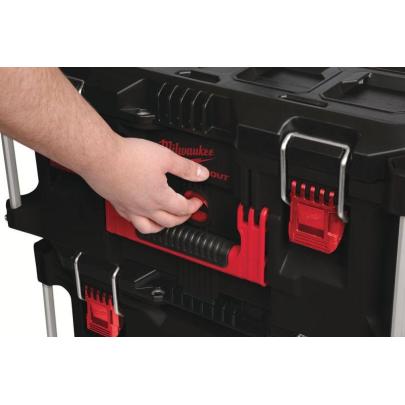 4932464079 - Packout Large Box