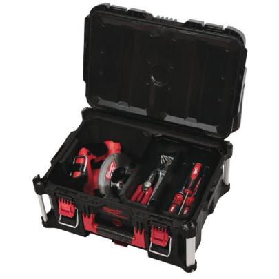 4932464079 - Packout Large Box