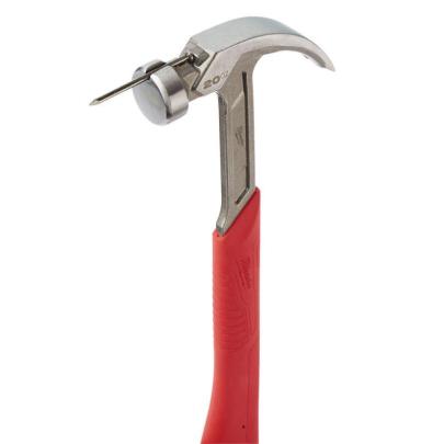 4932464028 - Młotek stolarski 560 g