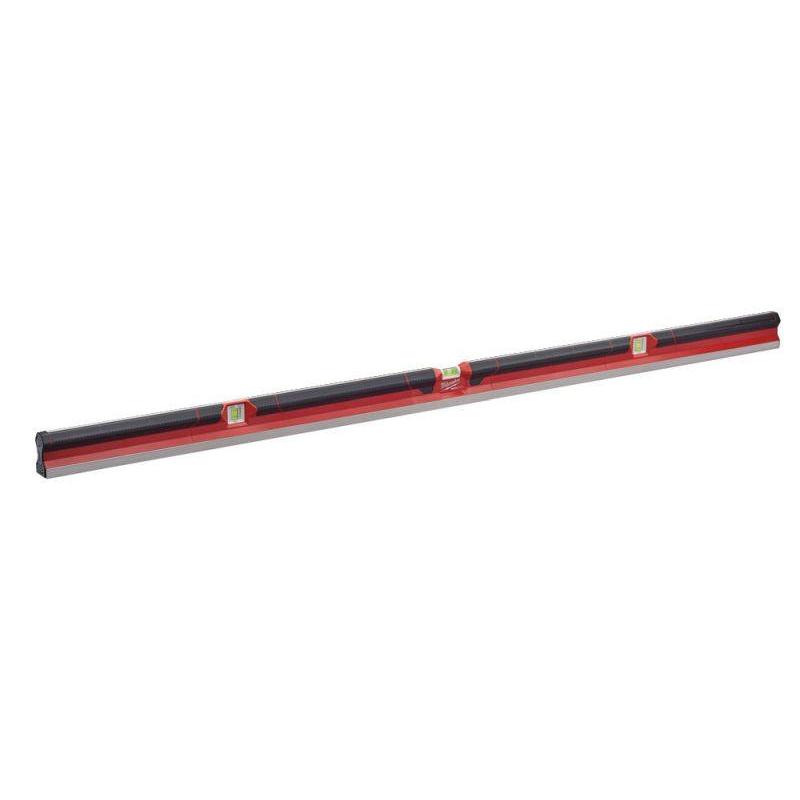 4932459895 - REDSTICK Concrete Level 180 cm 4932459895 - REDSTICK Concrete Level 180 cm
