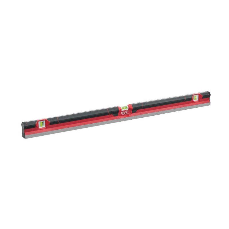 4932459894 - REDSTICK Concrete Level 120 cm 4932459894 - REDSTICK Concrete Level 120 cm