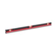 4932459894 - REDSTICK Concrete Level 120 cm