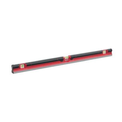 4932459894 - REDSTICK Concrete Level 120 cm