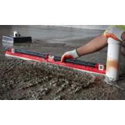 4932459894 - REDSTICK Concrete Level 120 cm