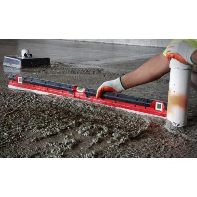 4932459894 - REDSTICK Concrete Level 120 cm