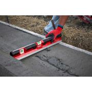 4932459893 - REDSTICK Concrete Level 60 cm