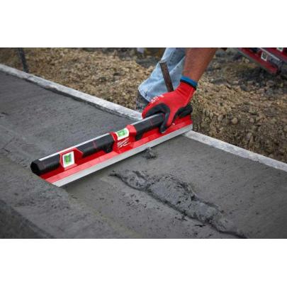 4932459893 - REDSTICK Concrete Level 60 cm