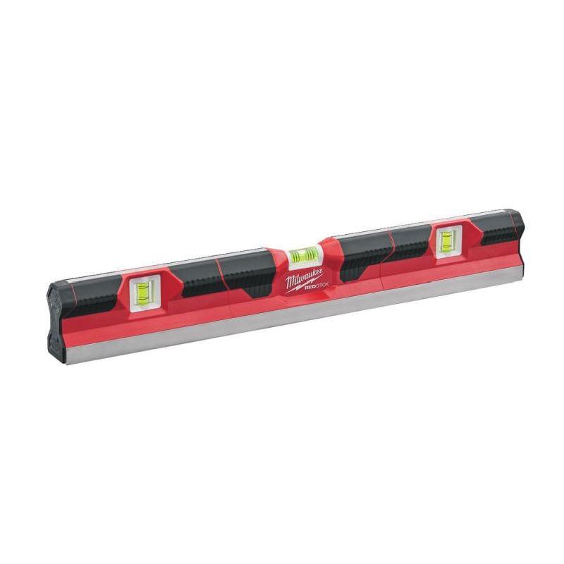 4932459893 - REDSTICK Concrete Level 60 cm 4932459893 - REDSTICK Concrete Level 60 cm