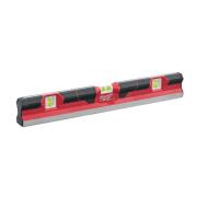 4932459893 - REDSTICK Concrete Level 60 cm