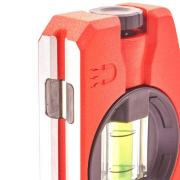 4932459597 - Pocket level