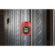 4932459597 - Pocket level