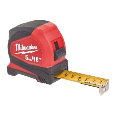 4932459595 - Pro compact tape measure C5-16/25