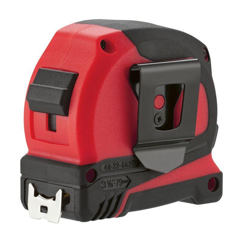 4932459594 - Pro compact tape measure C8/25 4932459594 - Pro compact tape measure C8/25