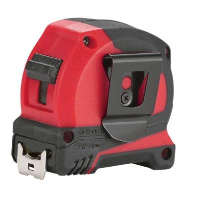 4932459593 - Pro compact tape measure C5/25
