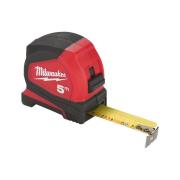 4932459593 - Pro compact tape measure C5/25