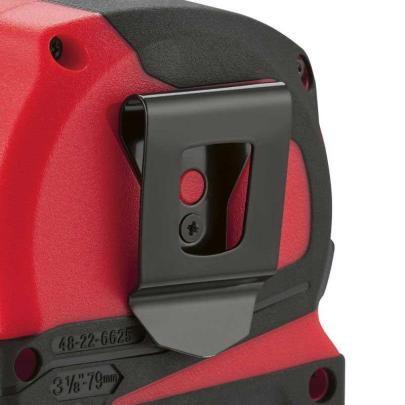 4932459591 - Pro compact tape measure C3/16