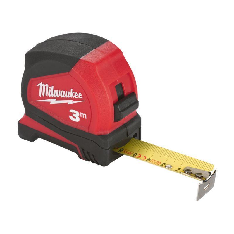 4932459591 - Pro compact tape measure C3/16 4932459591 - Pro compact tape measure C3/16