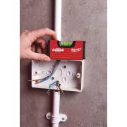 4932459100 - Minibox Level 10 cm