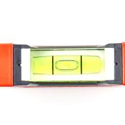 4932459100 - Minibox Level 10 cm