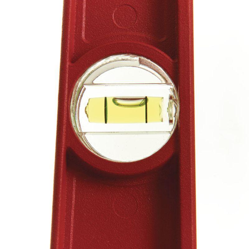 4932459098 - REDCAST Die-cast Level 60 cm 4932459098 - REDCAST Die-cast Level 60 cm