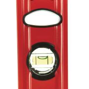 4932459095 - Slim Box Level 180 cm