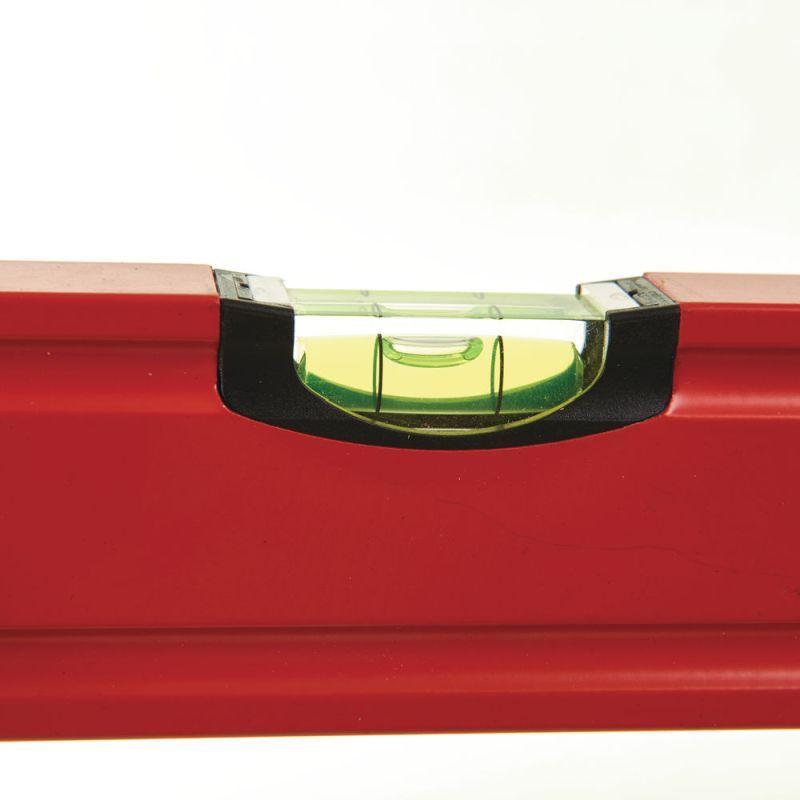 4932459091 - Slim Box Level 60 cm 4932459091 - Slim Box Level 60 cm