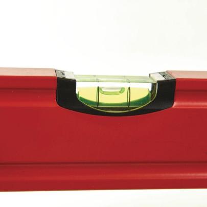 4932459091 - Slim Box Level 60 cm