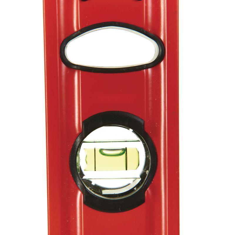 4932459091 - Slim Box Level 60 cm 4932459091 - Slim Box Level 60 cm