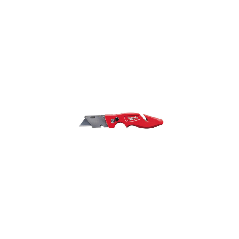 48229901 - Fastback knife 48229901 - Fastback knife