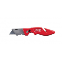 48229901 - Fastback knife