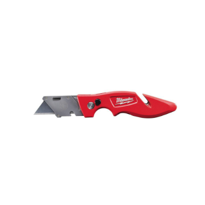 48229901 - Fastback knife