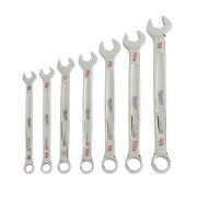 48229407 - 7 pc Maxbite Imperial Combination Spanner Set