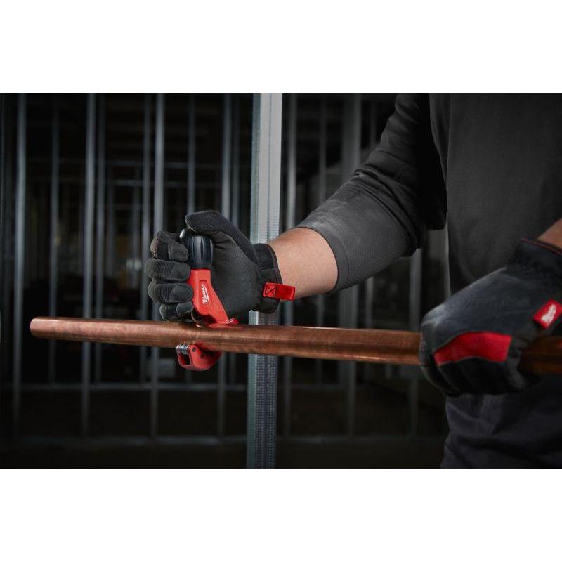 48229259 - Constant Swing Copper Tubing Cutter 28 mm 48229259 - Constant Swing Copper Tubing Cutter 28 mm