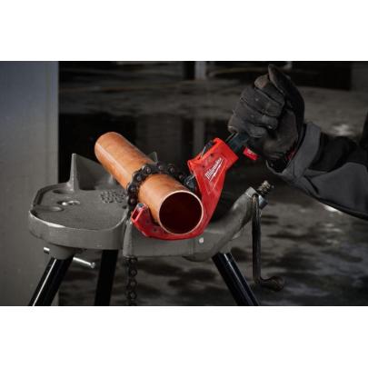 48229253 - Constant Swing Copper Tubing Cutter 67 mm