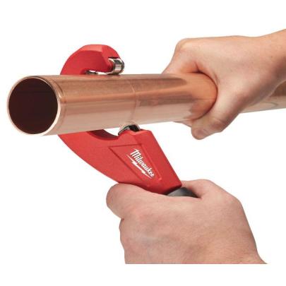 48229252 - Constant Swing Copper Tubing Cutter 42 mm
