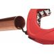 48229252 - Constant Swing Copper Tubing Cutter 42 mm