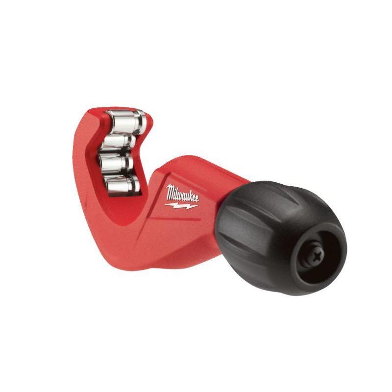 48229252 - Constant Swing Copper Tubing Cutter 42 mm 48229252 - Constant Swing Copper Tubing Cutter 42 mm